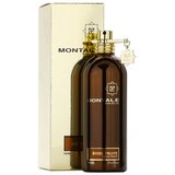Montale Boise Fruite parfumska voda uniseks 100 ml | Shoptok.si