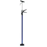 teleskopski odupirač 115-290 cm 1130864