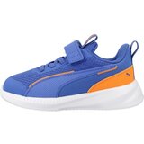 Puma FLYER 3 AC+ INF Plava | shoptok.hr