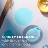 Nivea sport gel za tuširanje za muškarce 500 ml | ePonuda.com