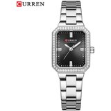 Curren 9102SC Cene