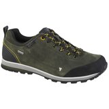 CMP elettra low 38q4617-12em | shoptok.hr