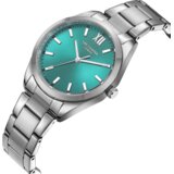 Lee Cooper Muški ručni sat LC08015.380 | shoptok.hr