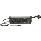 Romberg Termostat "HortiSwitch". Cene