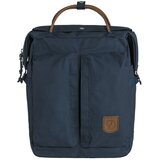Fjallraven Nahrbtniki Haulpack NO1 Cene