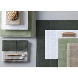 Premium Living Brisača Za Goste Olivia | Shoptok.si