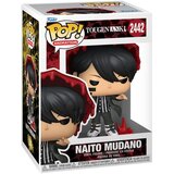 Funko POP figura Tougen Anki - Naito Mudano, 12,4 cm Cijene