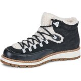 Merrell SUGARLOAF MID LACE COZY WP Crna | shoptok.hr