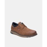 Refresh 172229 Smeđa | shoptok.hr