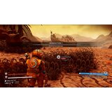 Sony No Man's Sky (Playstation 5) | Shoptok.si
