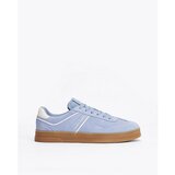 Tommy Hilfiger Modne superge EN0EN02696 Modra Cene