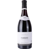 pommard