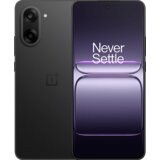 Oneplus Nord CE 5 5G Dual Sim 8GB RAM 256GB - Black | shoptok.hr