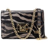 Xti Torbe 18465701 Večbarvna | Shoptok.si