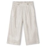 Mayoral Pantalone za devojcice | ePonuda.com