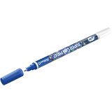 Pelikan Brisalec črnila Super pirat Shine, 2 kosa | Shoptok.si