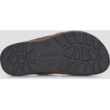 Blundstone AEROCORK SANDAL Bež | shoptok.hr