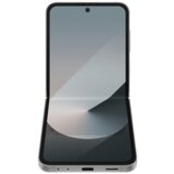 Samsung Galaxy Z Flip 6 5G 12/256GB Silver | Eponuda.ba