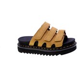 Dr. Martens Sandali & Odprti čevlji 251703 Kostanjeva | Shoptok.si