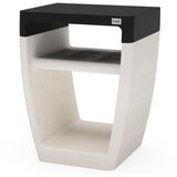 Tuozi EGO Modul - delovni pult bela | Shoptok.si