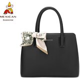  Mexican Ženska torba, Crna | Eponuda.com