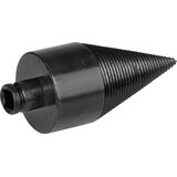  TRN CEPILNI KLIN STOŽEC 60 cm, 3x ADAPTER ZA DRVO | shoptok.hr
