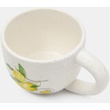Sinsay Šalica s motivom limuna | shoptok.hr