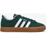 Adidas patike daily 3.0 m Cene