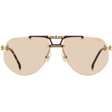 Carrera 1087/S (photo-c) Cene