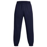 Under Armour Hlače 1385932410 pisana Cene