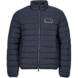 Ea7 Emporio Armani DOWN JACKET 6DPB14 sarena Cijene
