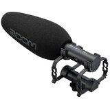 Zoom ZSG-1 Shotgun-Mikrofon | Eponuda.ba