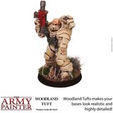 The Army Painter Woodland Tuft | Eponuda.com
