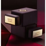 INITIO Side Effect parfemska voda uniseks 50 ml | shoptok.hr