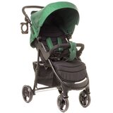 4Baby kolica Rapid - Green | shoptok.hr