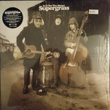  supergrass - in it for the | Eponuda.com