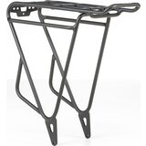  Nosač Tereta Zadnji Bontrager Deluxe, Crni M-Xl (18-22"/54-62 Cm) Cijene
