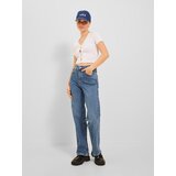 JJXX Kavbojke 'Seville' moder denim | Shoptok.si