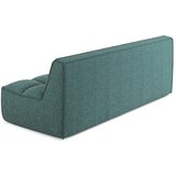 Makamii Modularna sjedeća garnitura Kalai – | shoptok.hr