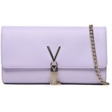 Valentino Ročna torba | Shoptok.si