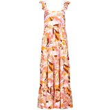 Deeluxe Dolge obleke LUMILA Večbarvna | Shoptok.si