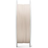 Fiberlogy pla mineral natural, 1.75 mm (850 g) | Eponuda.com