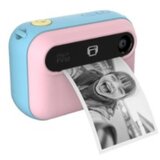 My First Camera Insta 20 Roze | Eponuda.com