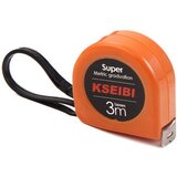 KSEIBI metar ecopro 3x16mm ( 302475 ) Cene
