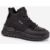Big Star Women's Sports Shoes On Platform | Shoptok.si