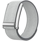 INF Kompatibilen pašček Whoop 5, najlon in cink, 280-420mm Gray, (5000306643) | Shoptok.si