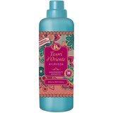 Tesori di Oriente ayurveda omekšivač za veš 760ml Cene