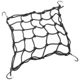 Force elastične trake &quotmreža&quot 25 x 25 cm ( 22346 ) | ePonuda.com