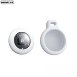 Remax Pametni sledilnik AirTag RT-G2303 za naprave Apple | Shoptok.si