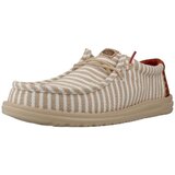 Hey Dude Čevlji Derby WALLY RESORT Kostanjeva | Shoptok.si